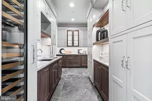 314 Golf Course Rd, Owings Mills, MD 21117 - Photo 35