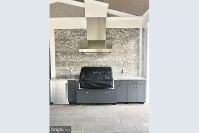 314 Golf Course Road, Owings Mills, MD 21117 - Photo 11