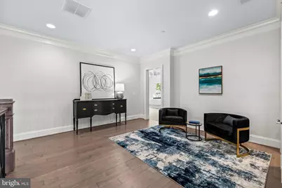 314 Golf Course Road, Owings Mills, MD 21117 - Photo 73