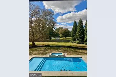 314 Golf Course Road, Owings Mills, MD 21117 - Photo 107
