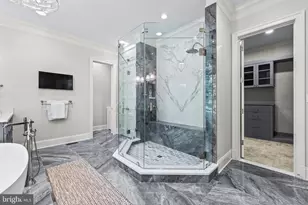 314 Golf Course Rd, Owings Mills, MD 21117 - Photo 53