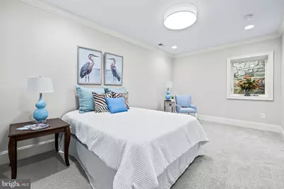 314 Golf Course Road, Owings Mills, MD 21117 - Photo 89