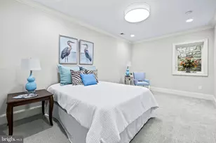 314 Golf Course Rd, Owings Mills, MD 21117 - Photo 89