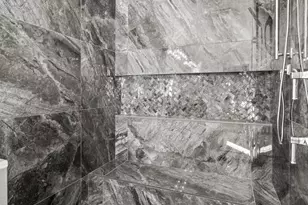 314 Golf Course Rd, Owings Mills, MD 21117 - Photo 79