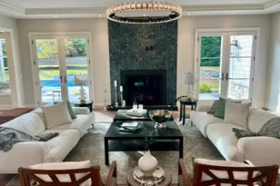 314 Golf Course Rd, Owings Mills, MD 21117 - Photo 19