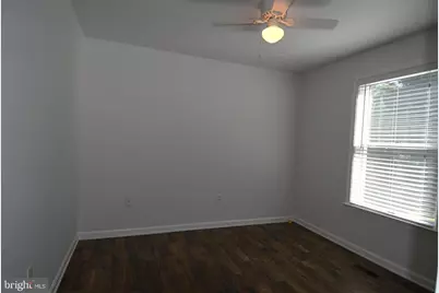 4 Wolf Avenue, Reisterstown, MD 21136 - Photo 37