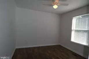 4 Wolf Ave, Reisterstown, MD 21136 - Photo 37