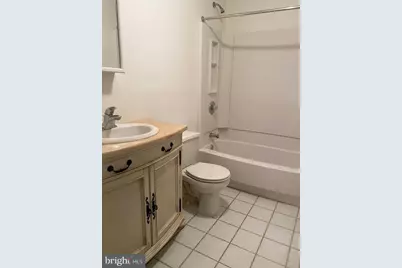 4 Wolf Avenue, Reisterstown, MD 21136 - Photo 17