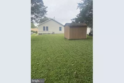 4 Wolf Avenue, Reisterstown, MD 21136 - Photo 5