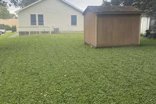 4 Wolf Ave, Reisterstown, MD 21136 - Photo 5