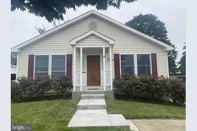 4 Wolf Avenue, Reisterstown, MD 21136 - Photo 3