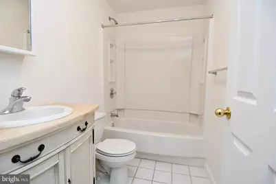 4 Wolf Avenue, Reisterstown, MD 21136 - Photo 31