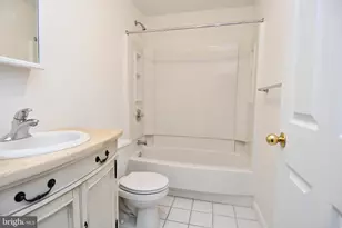 4 Wolf Ave, Reisterstown, MD 21136 - Photo 31