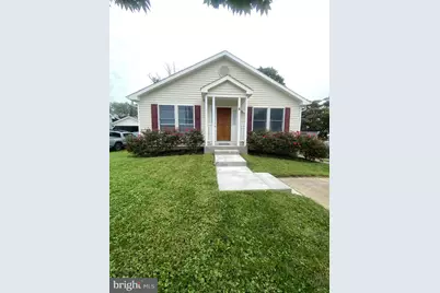 4 Wolf Avenue, Reisterstown, MD 21136 - Photo 1