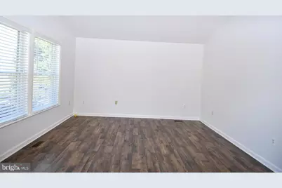 4 Wolf Avenue, Reisterstown, MD 21136 - Photo 25