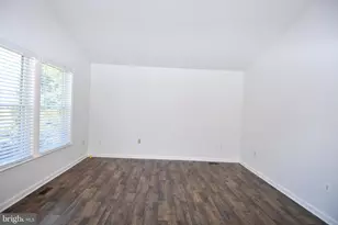 4 Wolf Ave, Reisterstown, MD 21136 - Photo 25