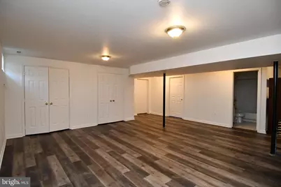 4 Wolf Avenue, Reisterstown, MD 21136 - Photo 29