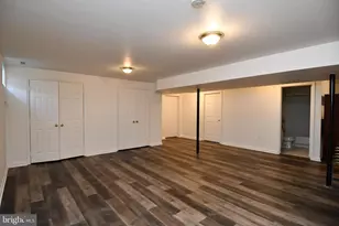 4 Wolf Ave, Reisterstown, MD 21136 - Photo 29