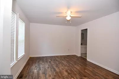 4 Wolf Avenue, Reisterstown, MD 21136 - Photo 19