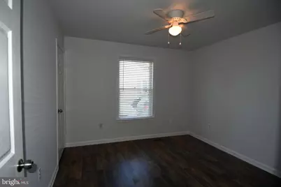 4 Wolf Avenue, Reisterstown, MD 21136 - Photo 39