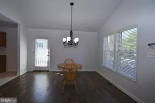 4 Wolf Ave, Reisterstown, MD 21136 - Photo 27