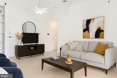 8 Cloverwood Court #303, Essex, MD 21221 - Photo 1