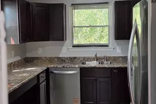 3821 Offutt Rd, Randallstown, MD 21133 - Photo 5