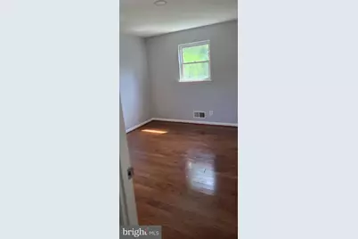 3821 Offutt Road, Randallstown, MD 21133 - Photo 9