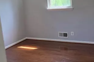 3821 Offutt Rd, Randallstown, MD 21133 - Photo 9