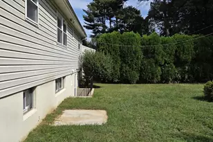 3821 Offutt Rd, Randallstown, MD 21133 - Photo 3