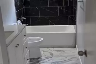 3821 Offutt Rd, Randallstown, MD 21133 - Photo 13