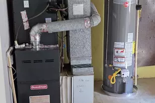 3821 Offutt Rd, Randallstown, MD 21133 - Photo 11