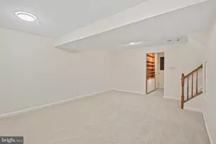 5130 Windermere Cir, Rosedale, MD 21237 - Photo 25