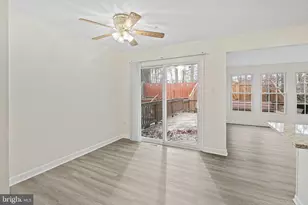 5130 Windermere Cir, Rosedale, MD 21237 - Photo 5