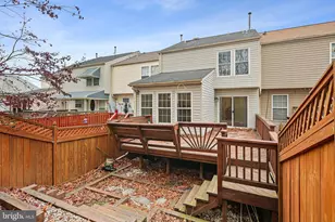 5130 Windermere Cir, Rosedale, MD 21237 - Photo 31