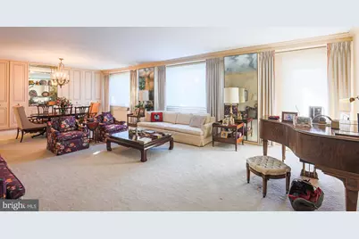 11 Slade Avenue #412, Baltimore, MD 21208 - Photo 13