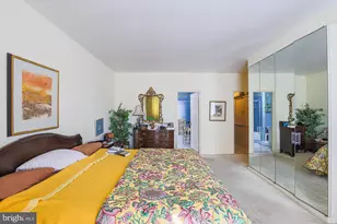 11 Slade Ave, Baltimore, MD 21208 - Photo 23