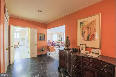 11 Slade Avenue #412, Baltimore, MD 21208 - Photo 5