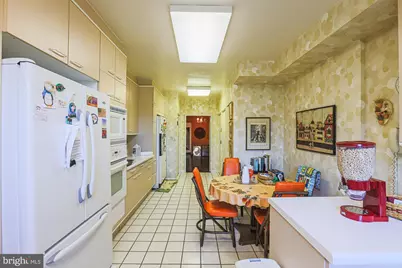 11 Slade Avenue #412, Baltimore, MD 21208 - Photo 9