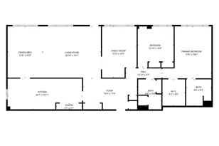 11 Slade Ave, Baltimore, MD 21208 - Photo 37