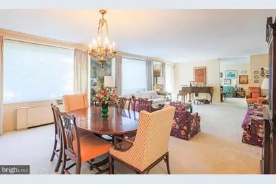 11 Slade Avenue #412, Baltimore, MD 21208 - Photo 15