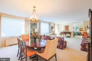 11 Slade Ave, Baltimore, MD 21208 - Photo 15