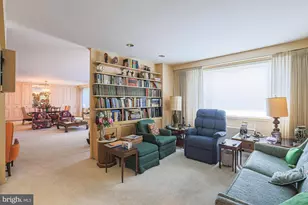 11 Slade Ave, Baltimore, MD 21208 - Photo 19