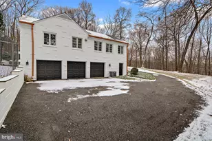 7 Caveswood Ln, Owings Mills, MD 21117 - Photo 39