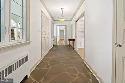 7 Caveswood Lane, Owings Mills, MD 21117 - Photo 5