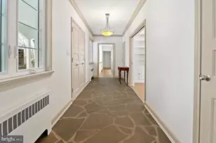 7 Caveswood Ln, Owings Mills, MD 21117 - Photo 5