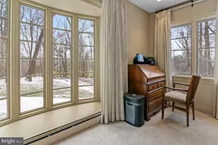 7 Caveswood Ln, Owings Mills, MD 21117 - Photo 19