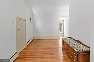 7 Caveswood Ln, Owings Mills, MD 21117 - Photo 33