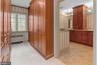 7 Caveswood Lane, Owings Mills, MD 21117 - Photo 21