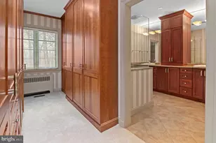 7 Caveswood Ln, Owings Mills, MD 21117 - Photo 21